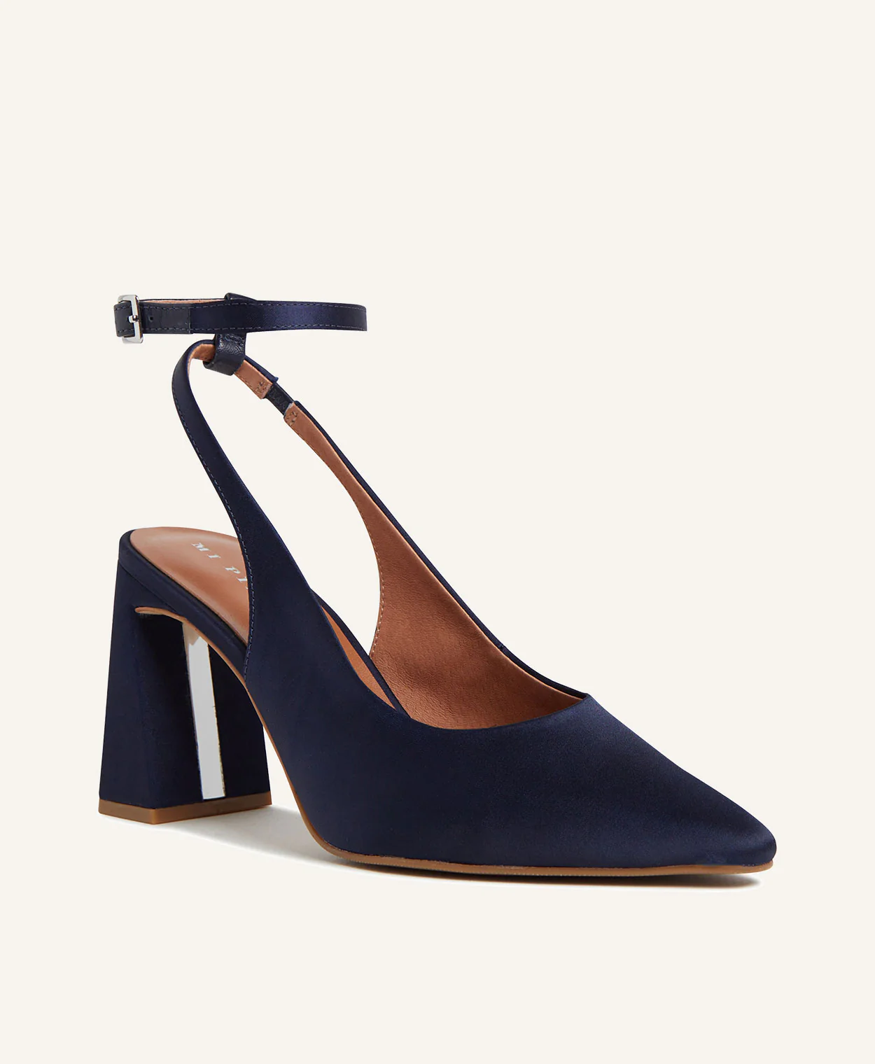 Macie Heel - Image 3