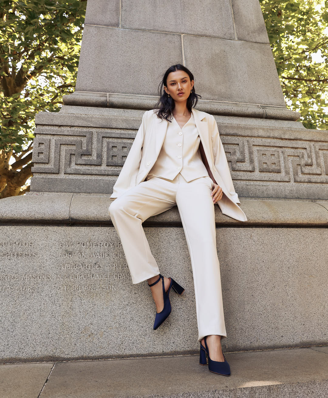Macie Heel - Image 4