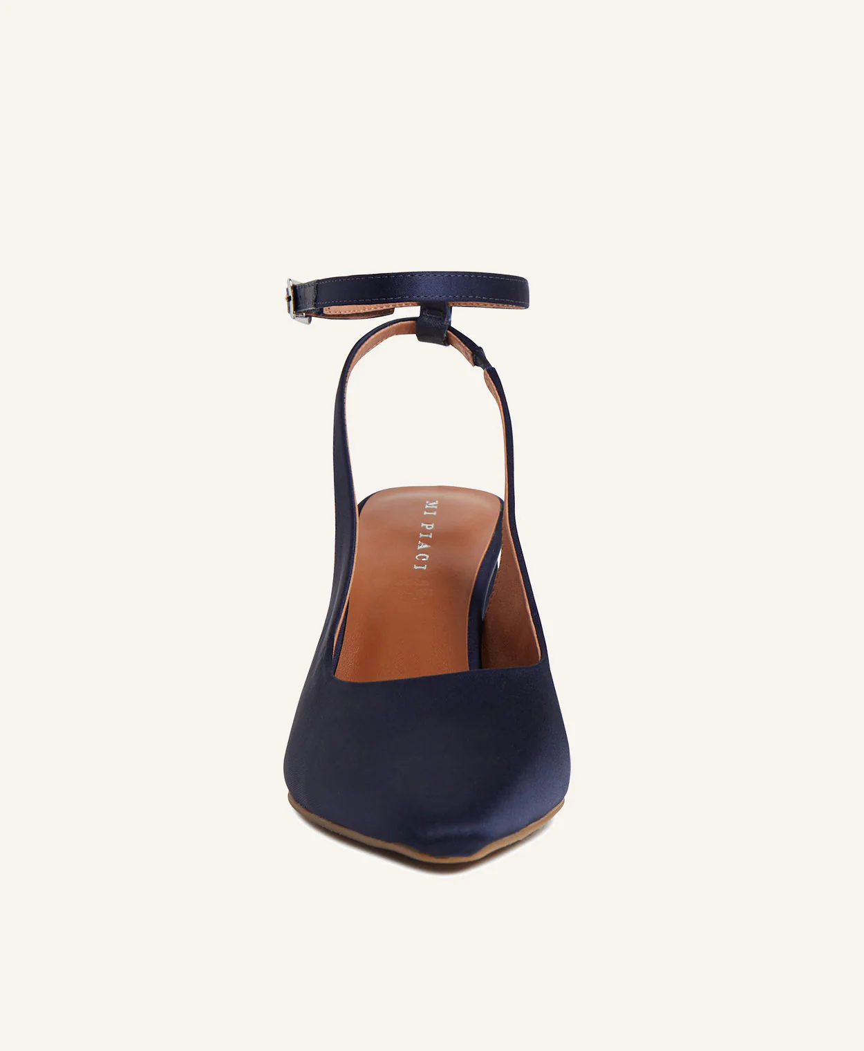 Macie Heel - Image 5