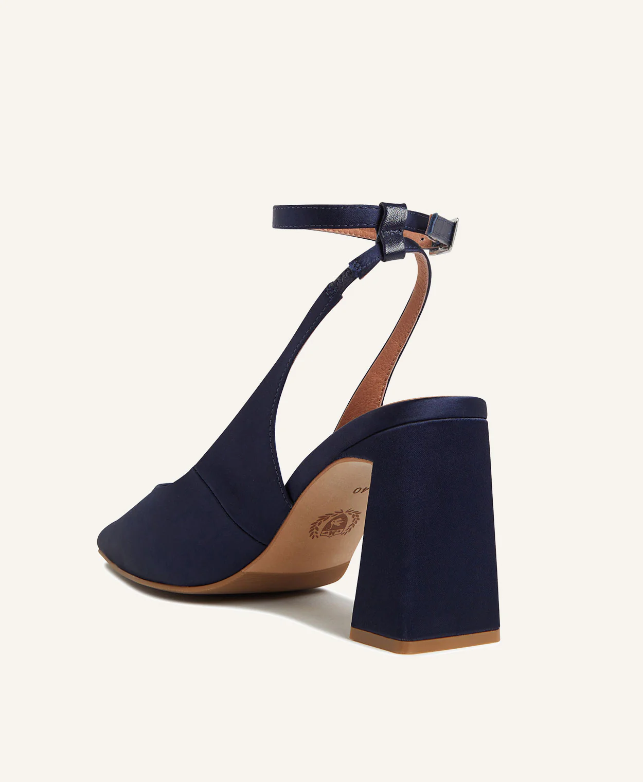 Macie Heel - Image 6