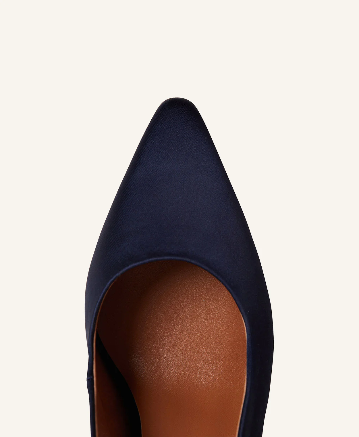Macie Heel - Image 7