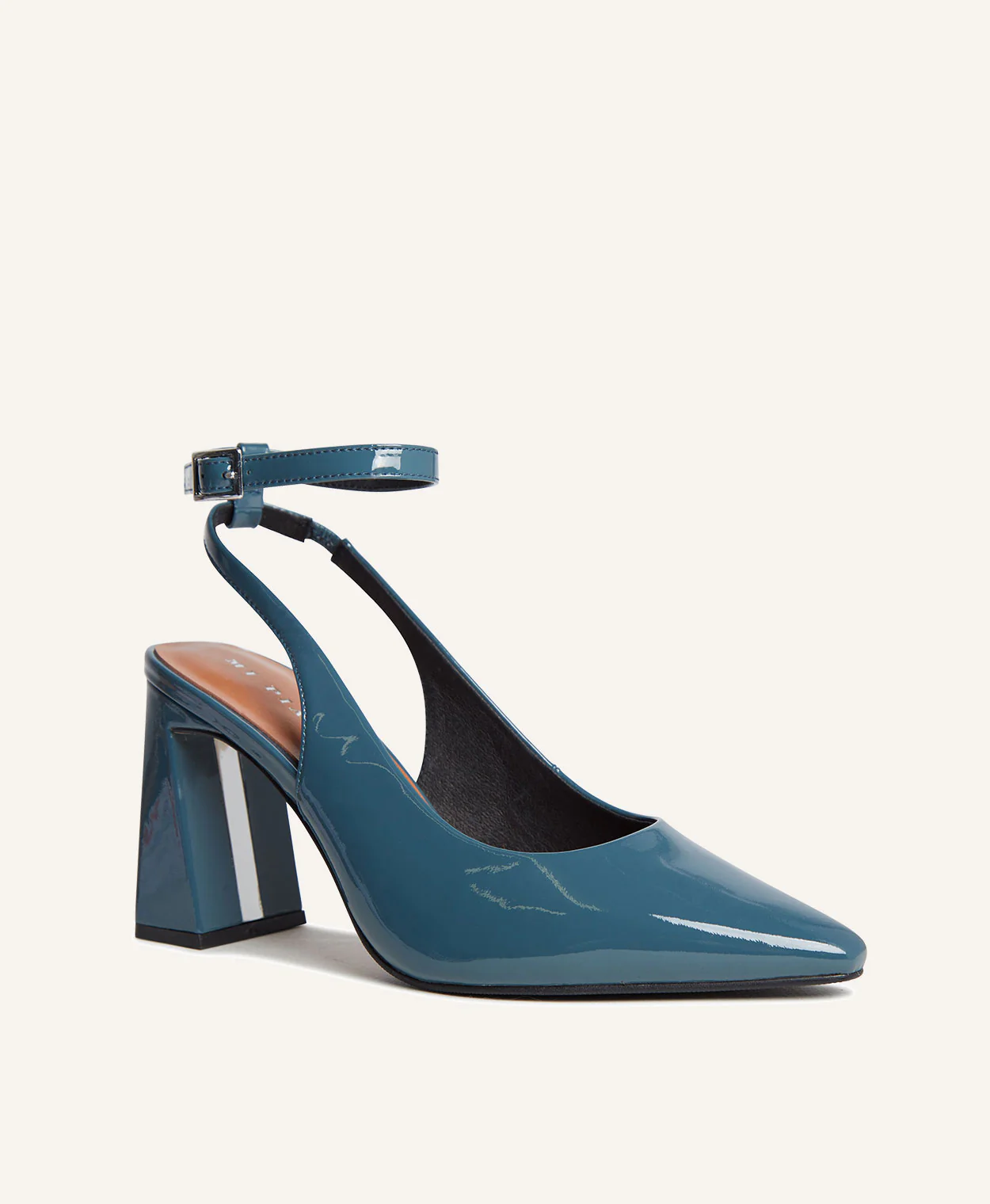 Macie Heel - Image 3