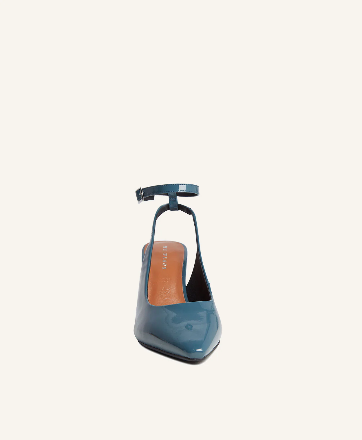 Macie Heel - Image 4