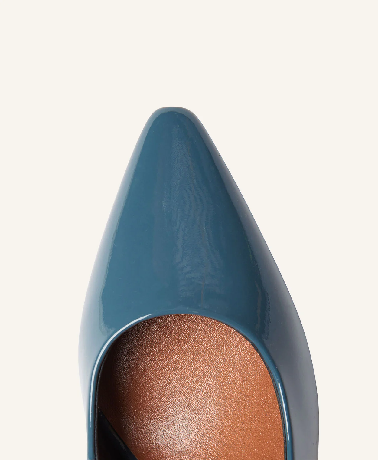 Macie Heel - Image 6