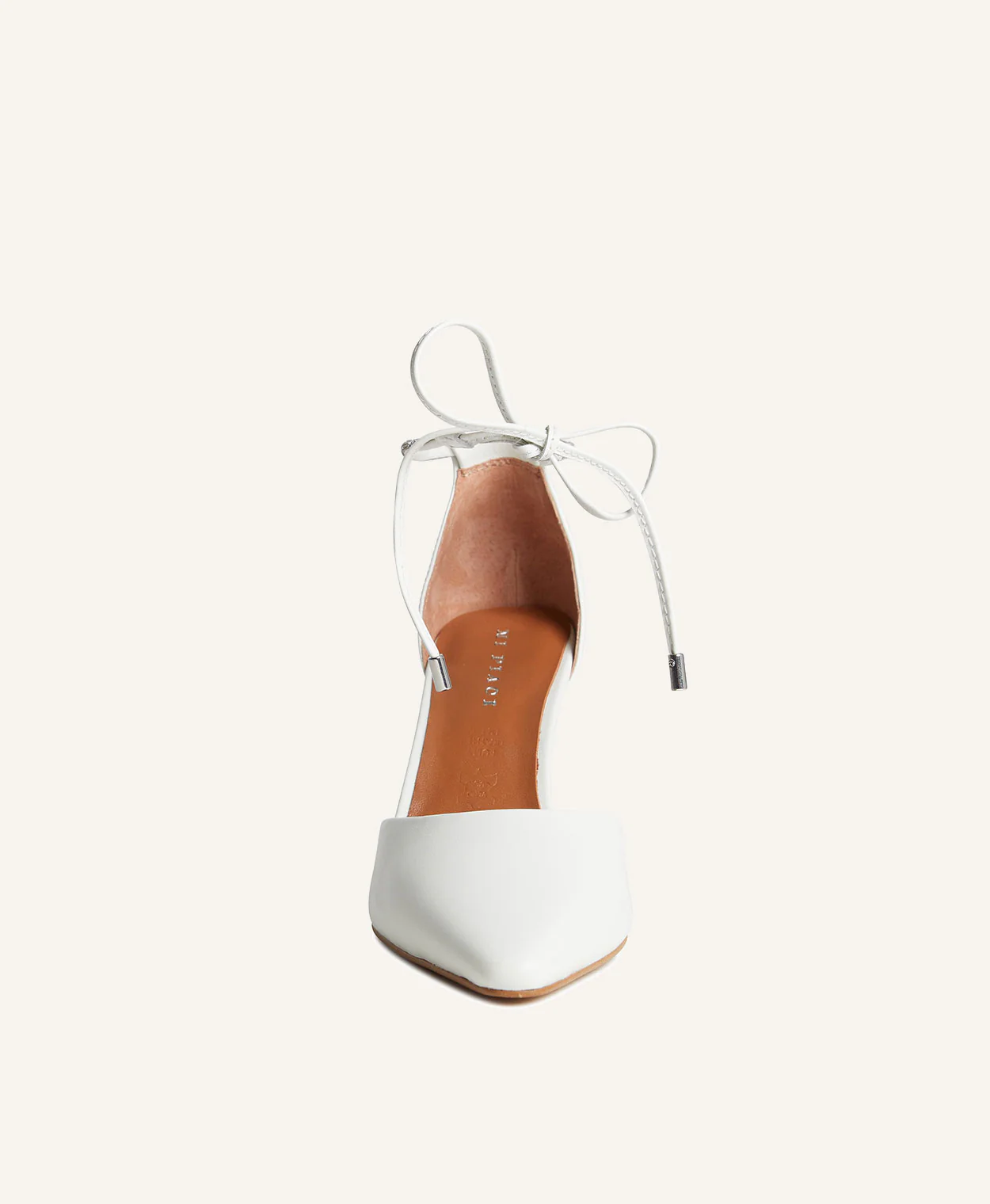 Madame Heel - Image 4