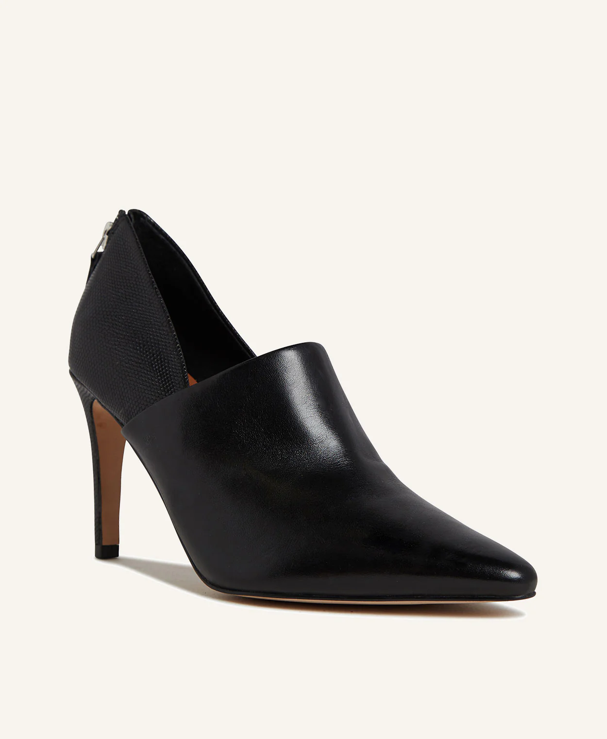 Madder Heel - Image 3