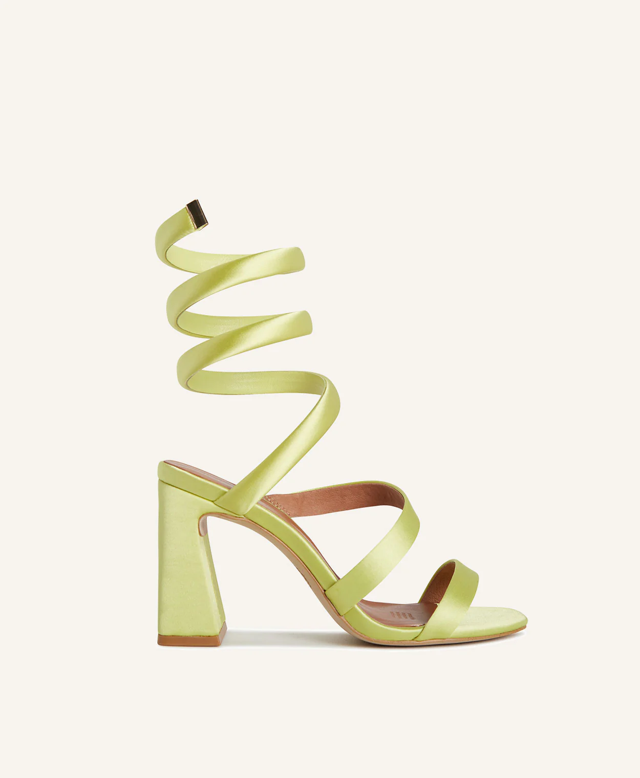 Madeline Sandal
