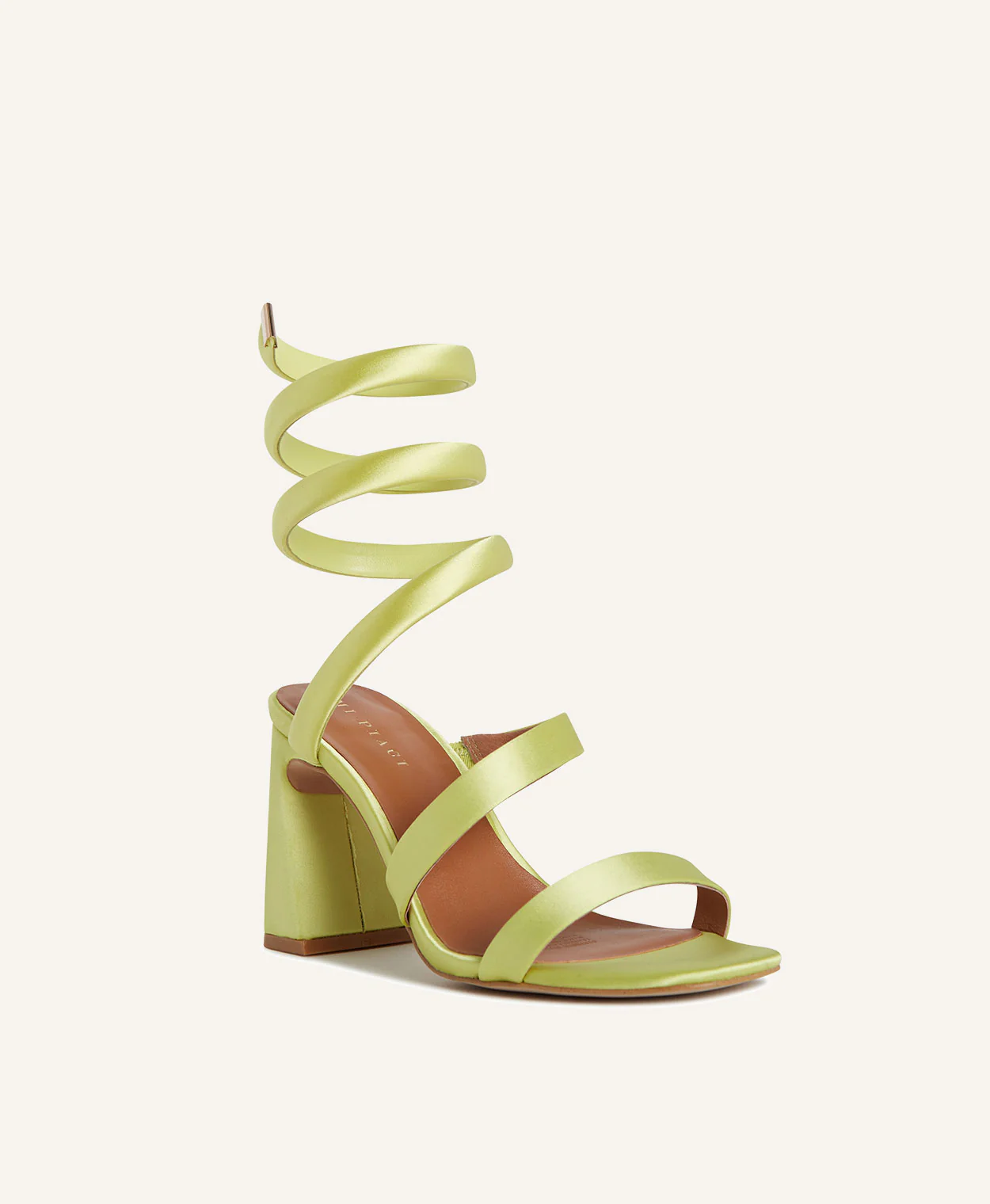 Madeline Sandal - Image 2