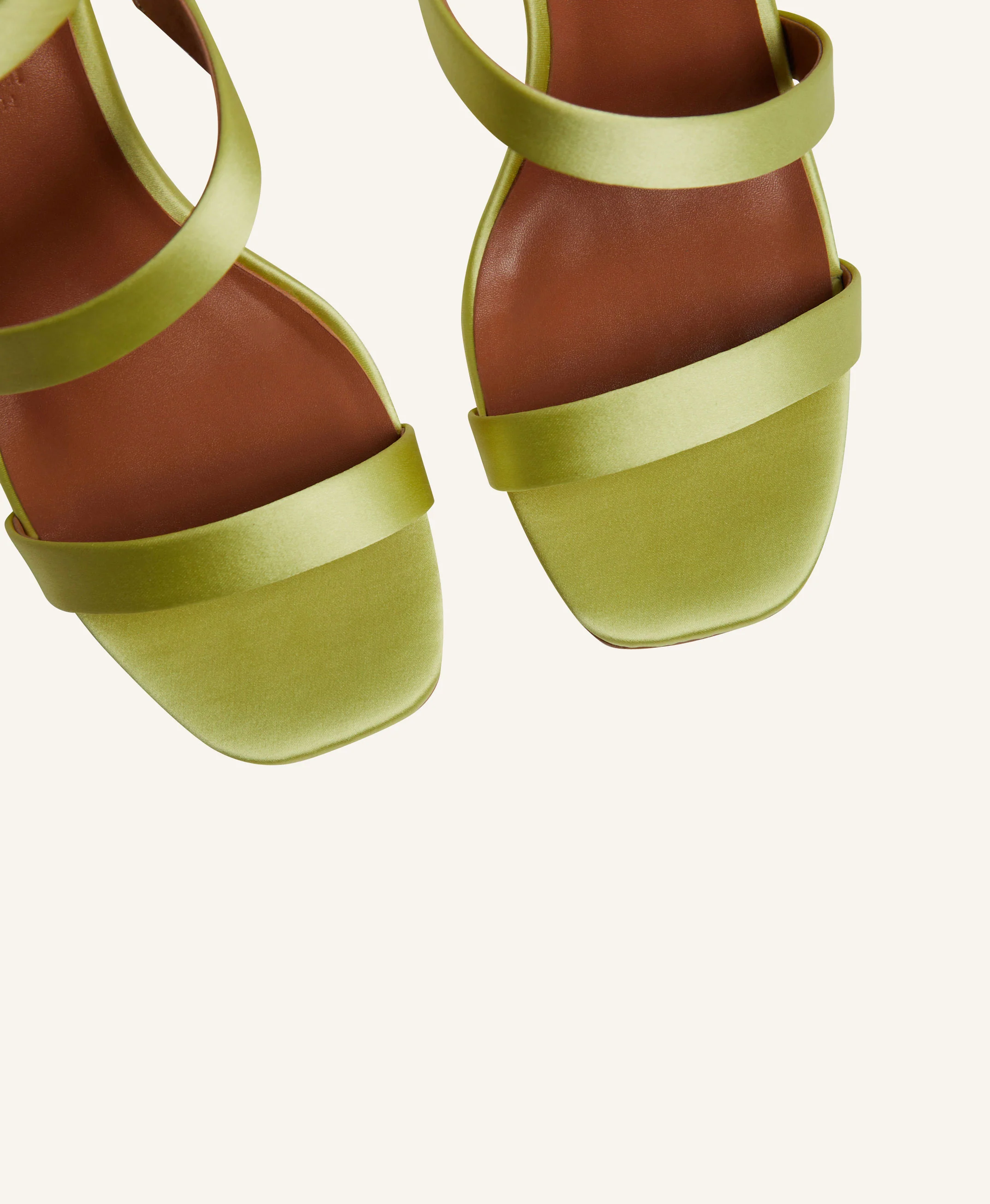 Madeline Sandal - Image 4