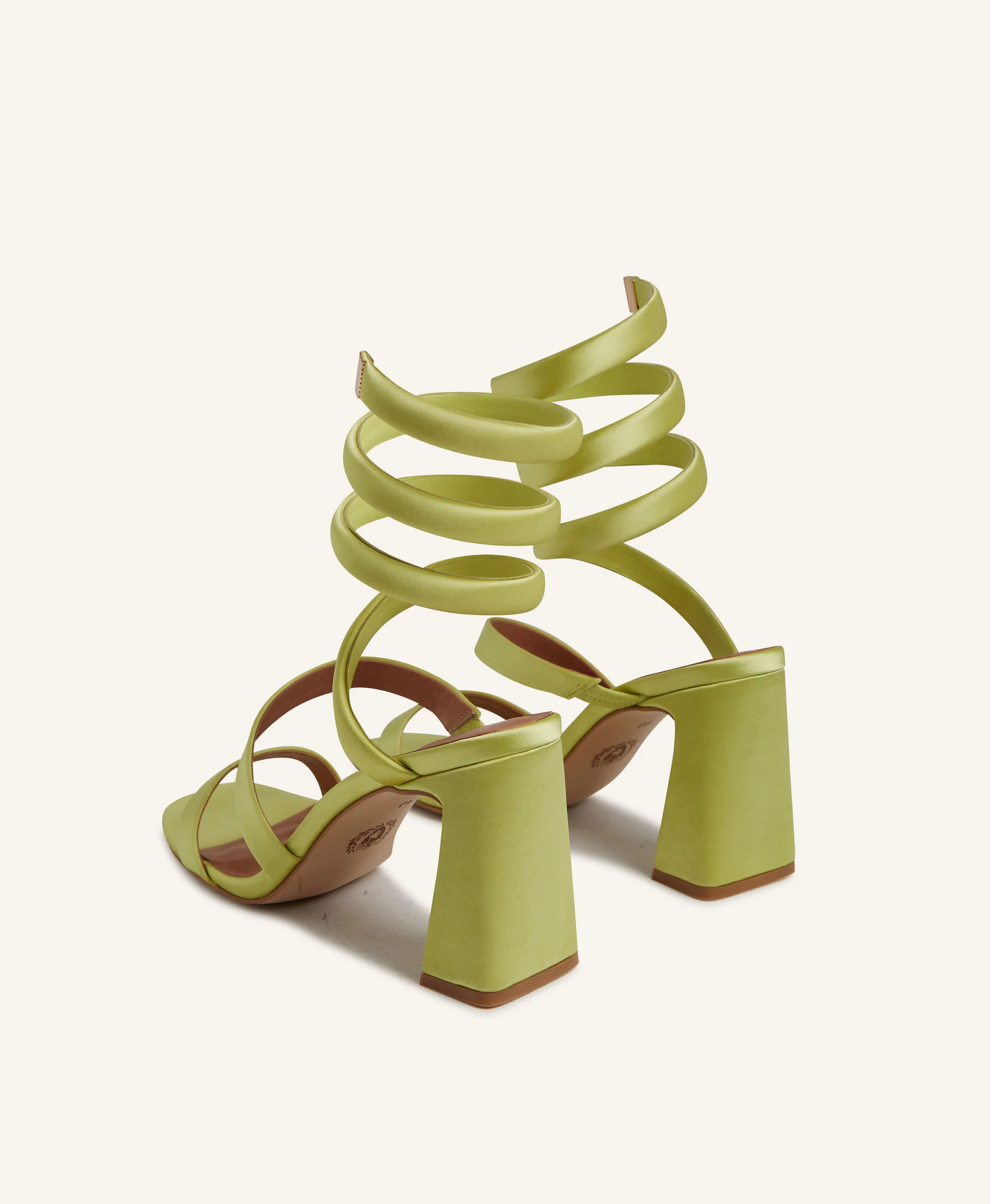 Madeline Sandal - Image 6
