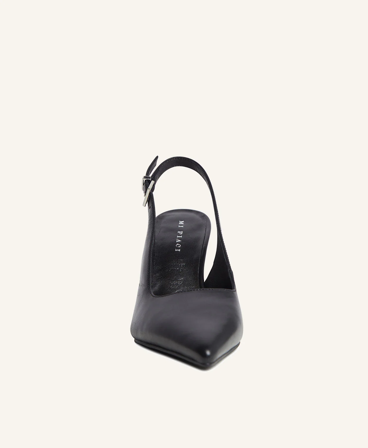 Madsen Heel - Image 3