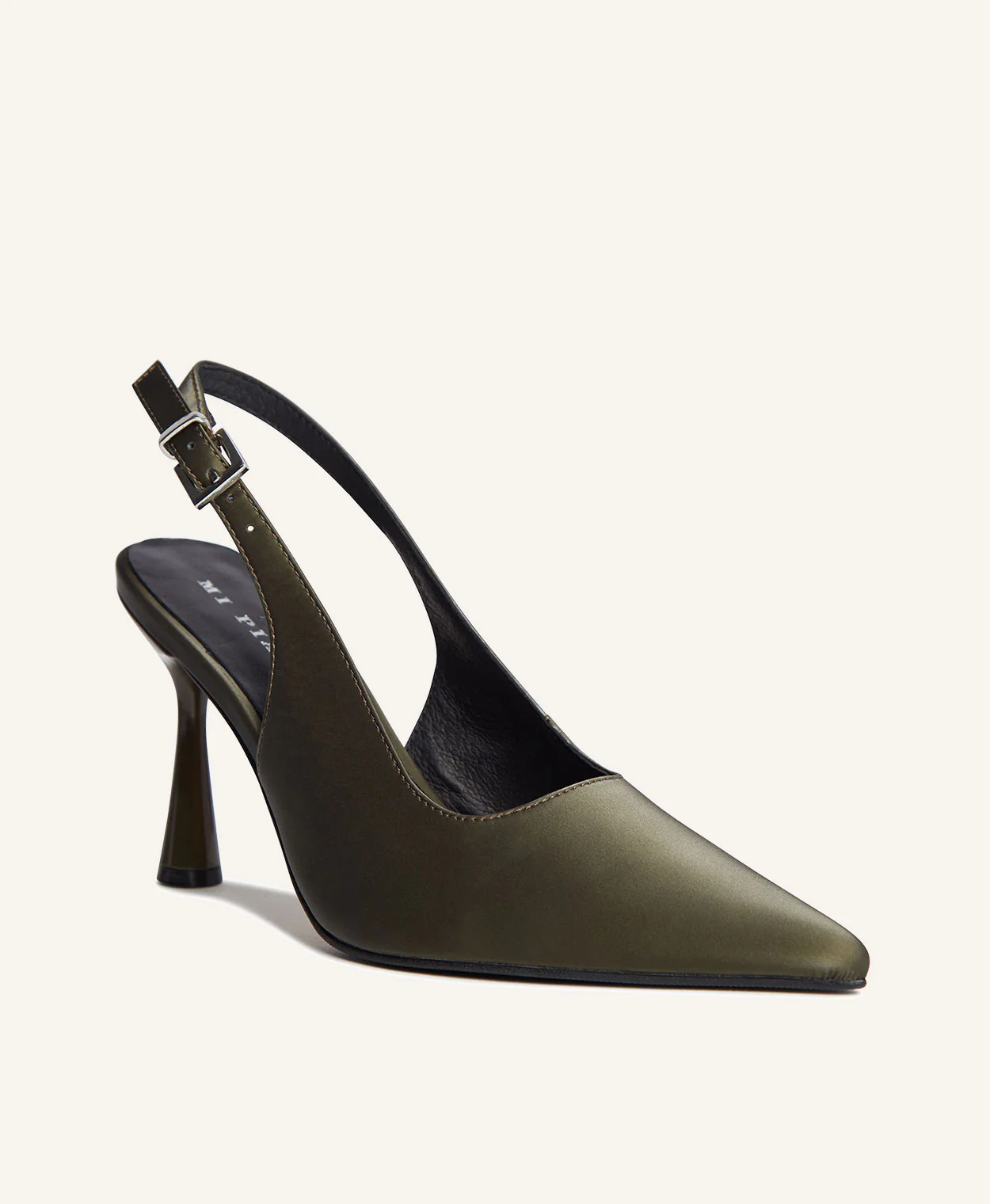 Madsen Heel - Image 3