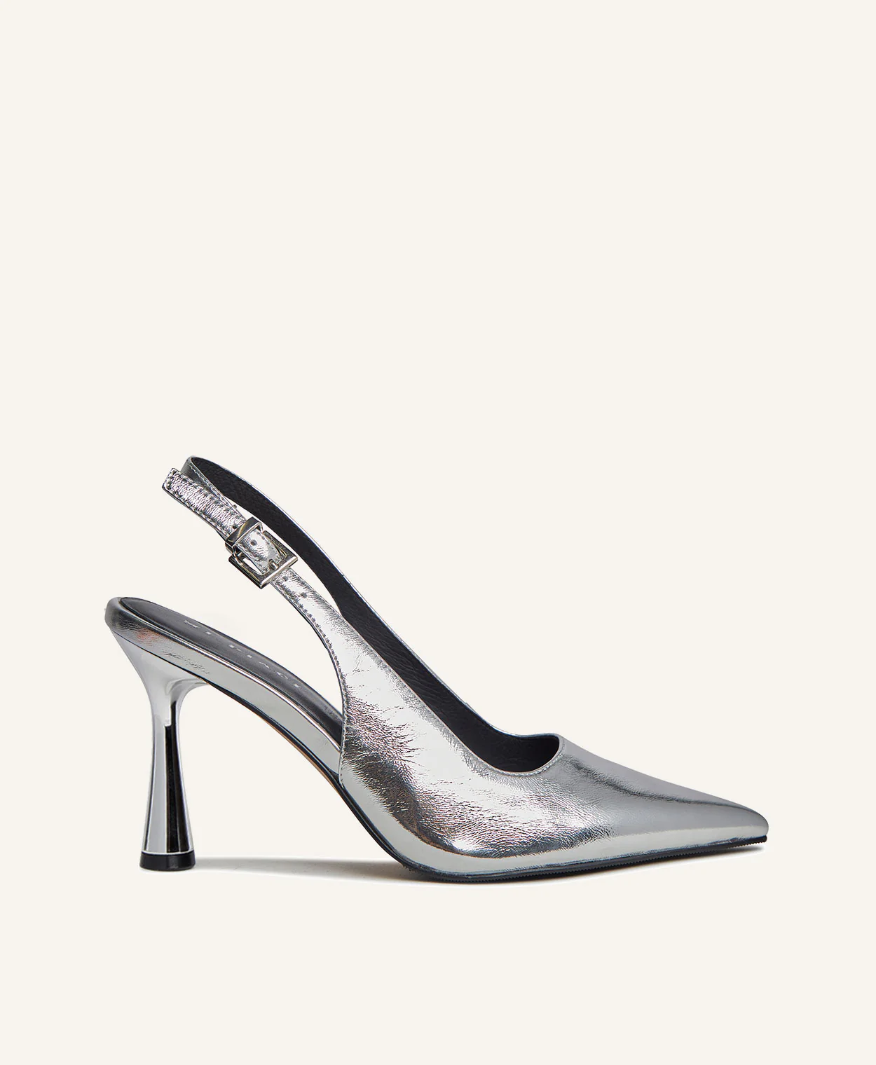 New In