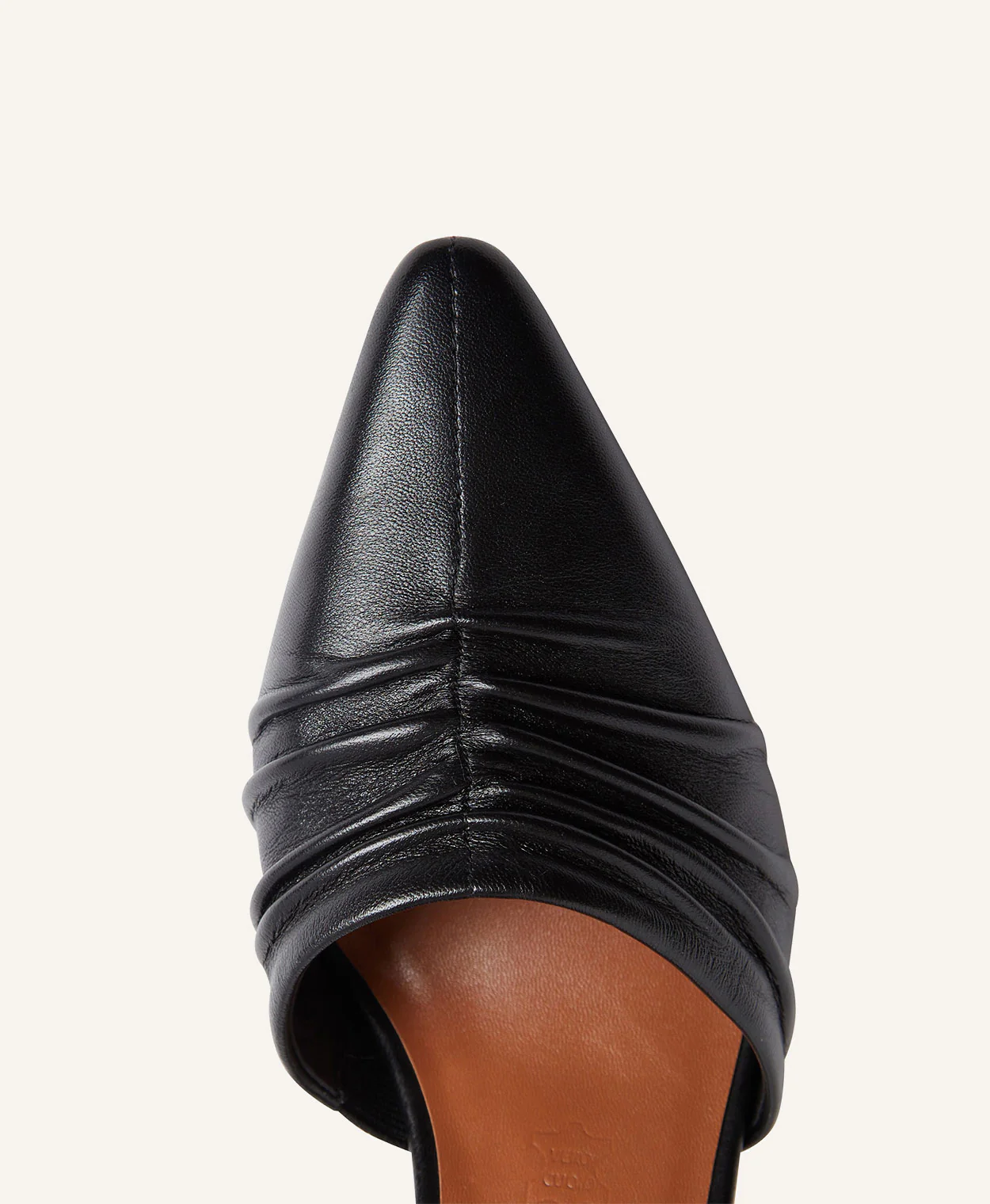Mahogany Heel - Image 6