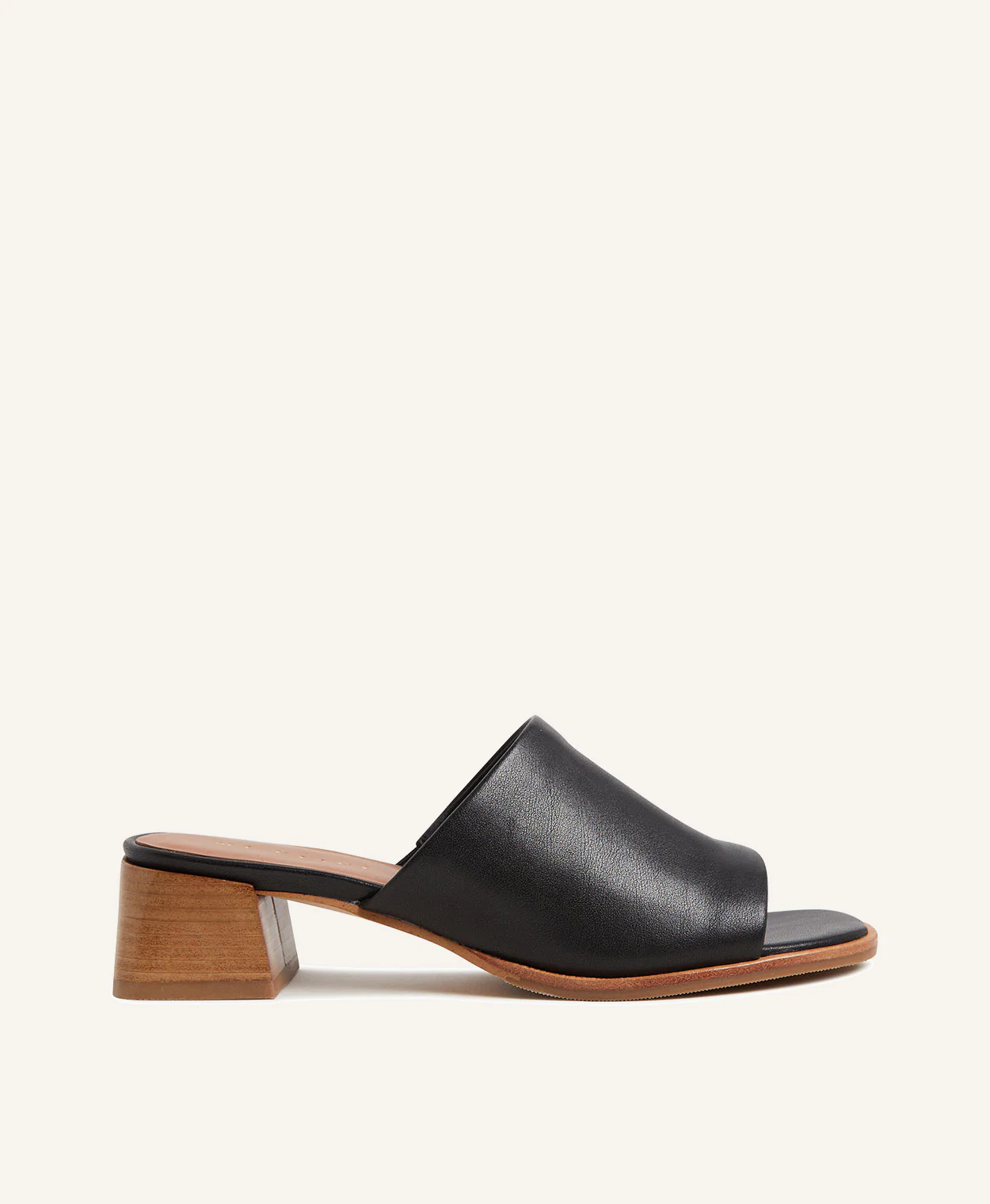Malia Sandal