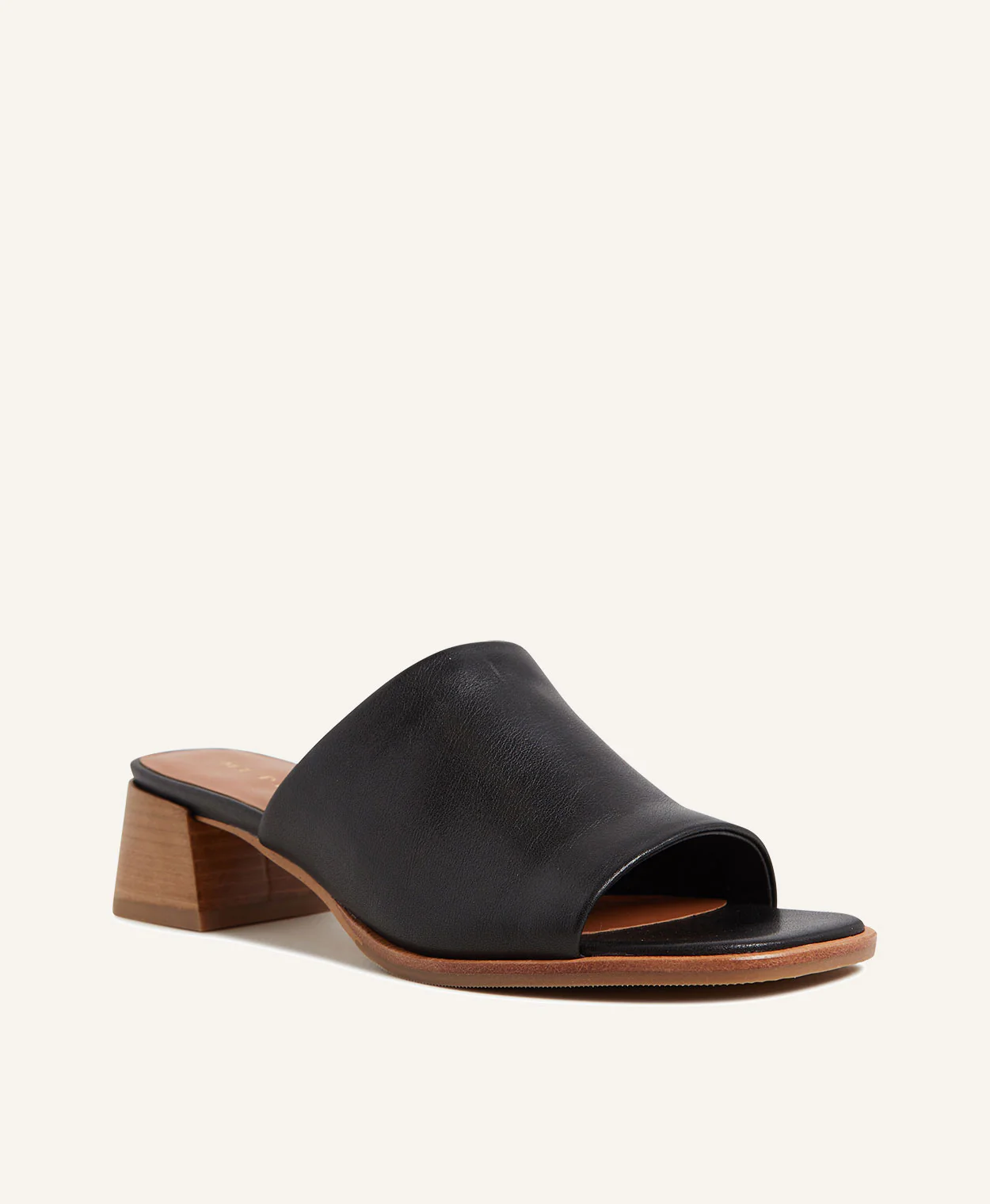 Malia Sandal - Image 3