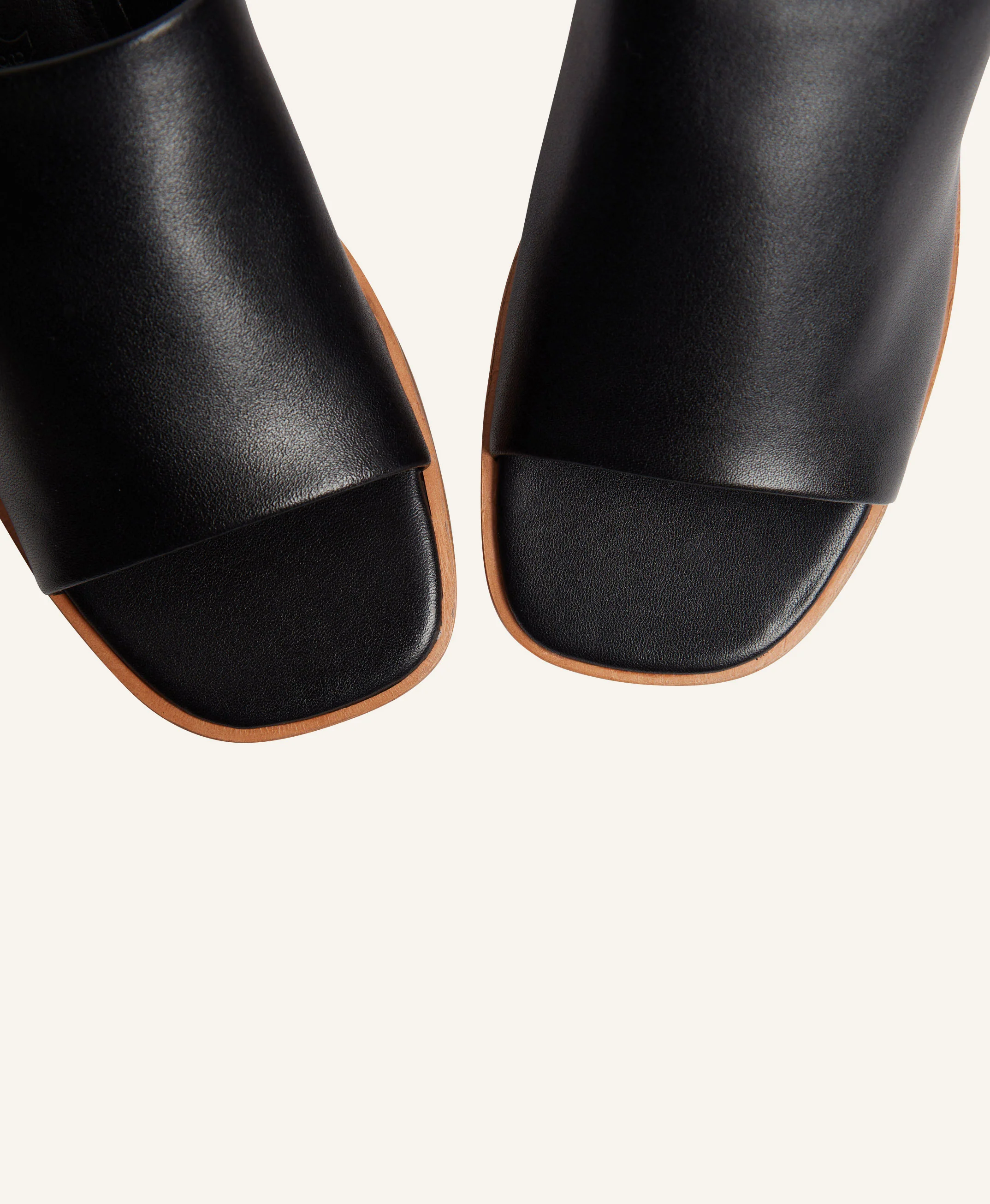 Malia Sandal - Image 4