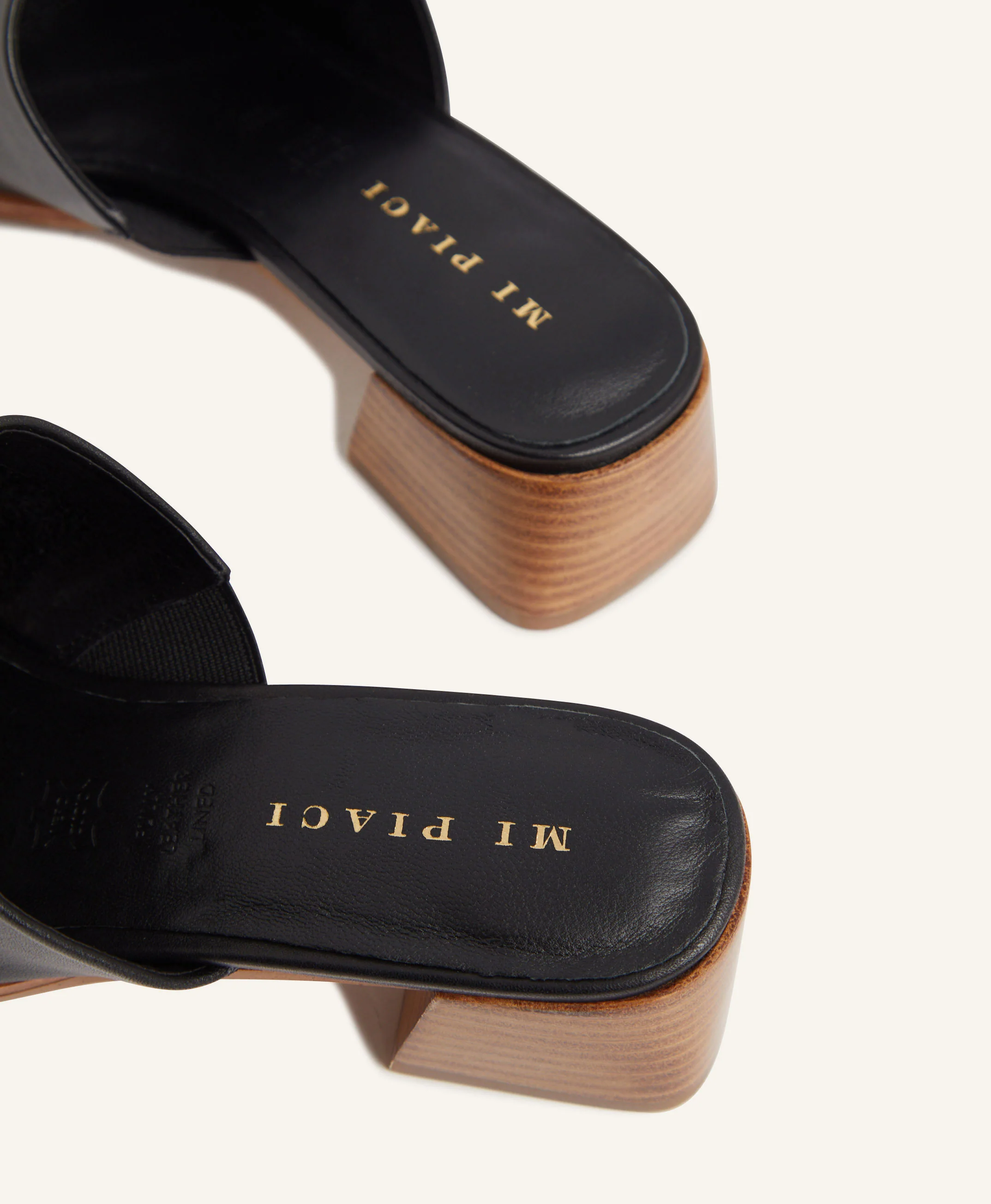 Malia Sandal - Image 6