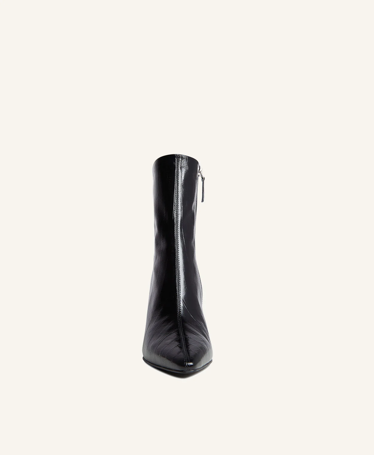 Malinda Ankle Boot - Image 5