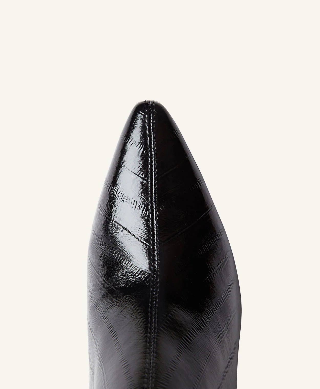 Malinda Ankle Boot - Image 7