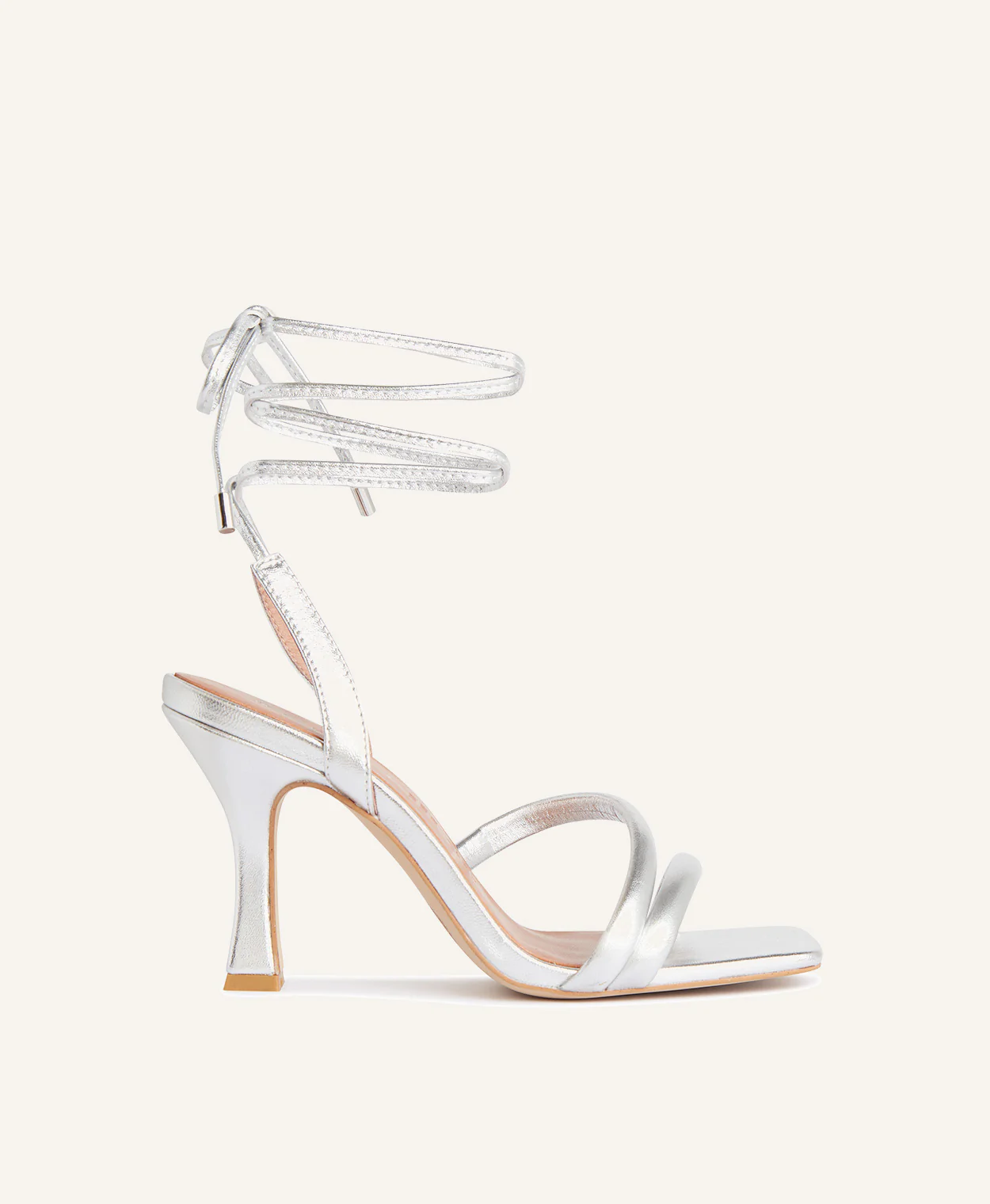 Mambo Sandal