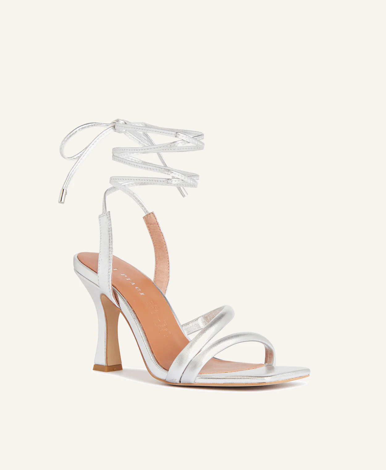 Mambo Sandal - Image 3