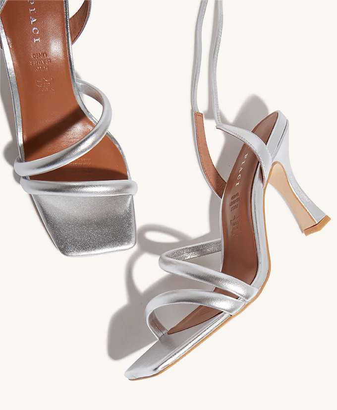 Mambo Sandal - Image 4