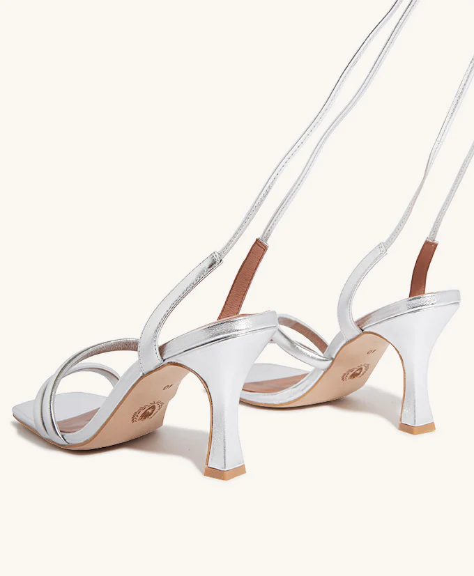 Mambo Sandal - Image 5