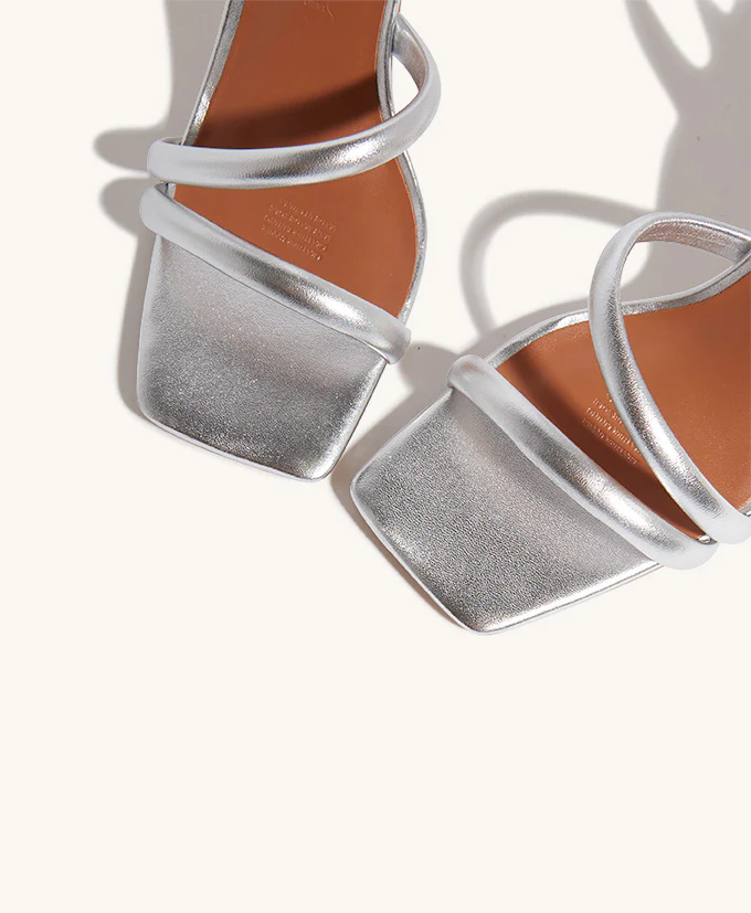 Mambo Sandal - Image 6
