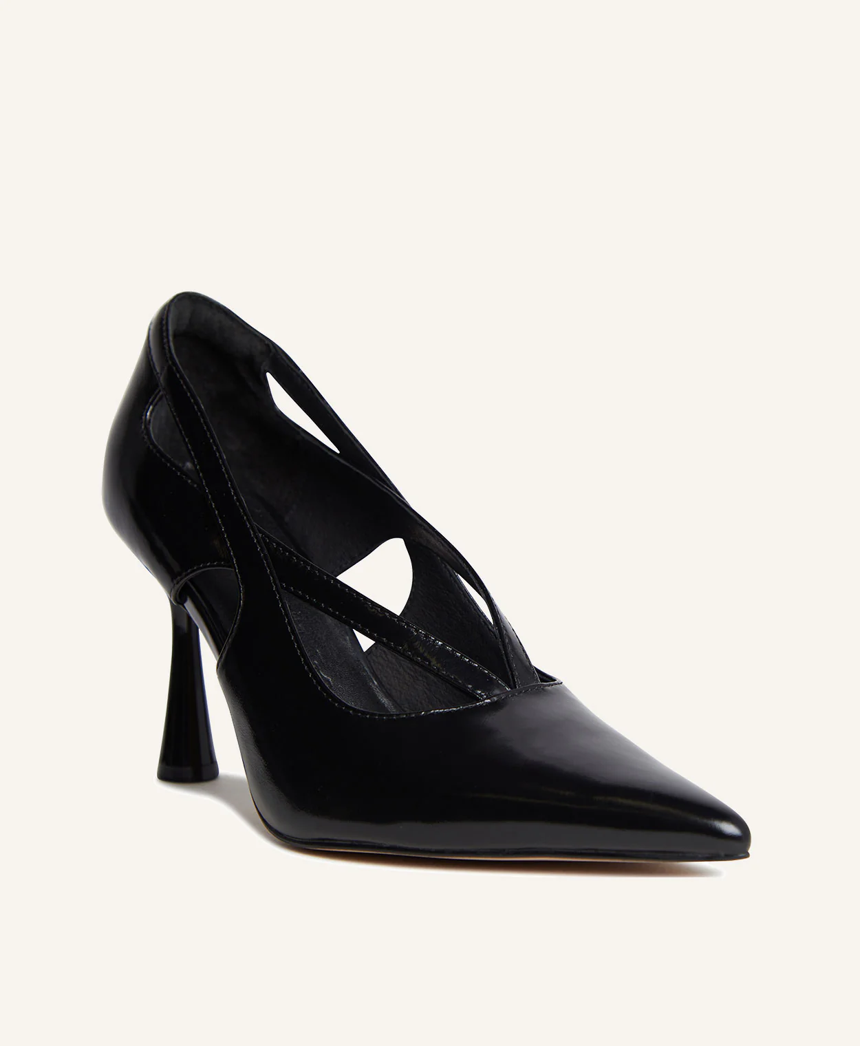 Mantra Heel - Image 3
