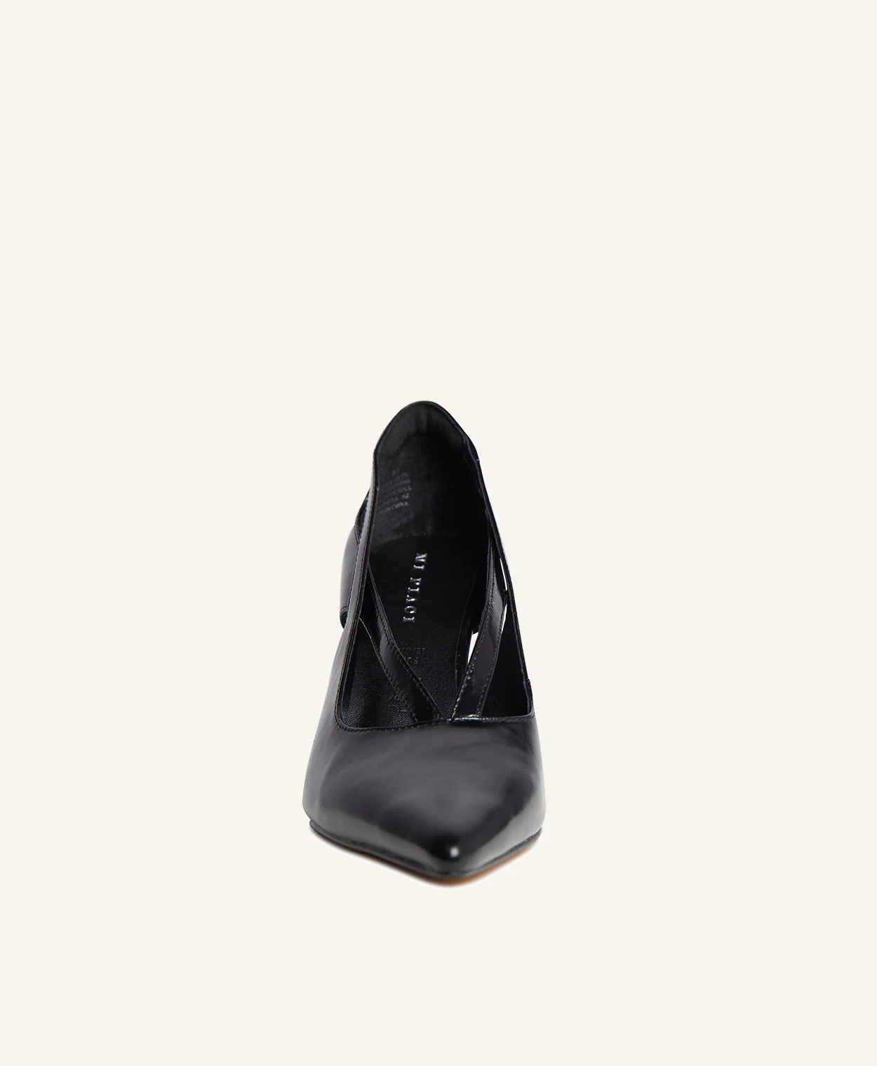 Mantra Heel - Image 4