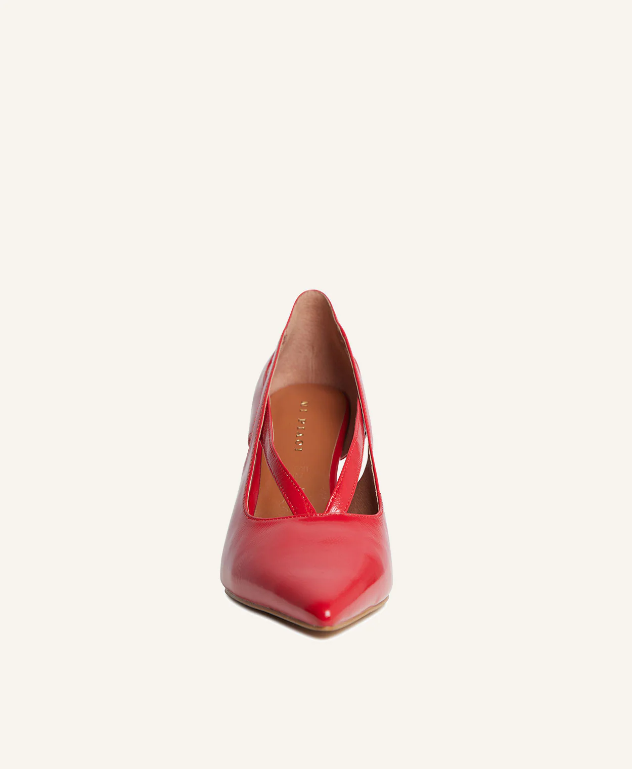 Mantra Heel - Image 4