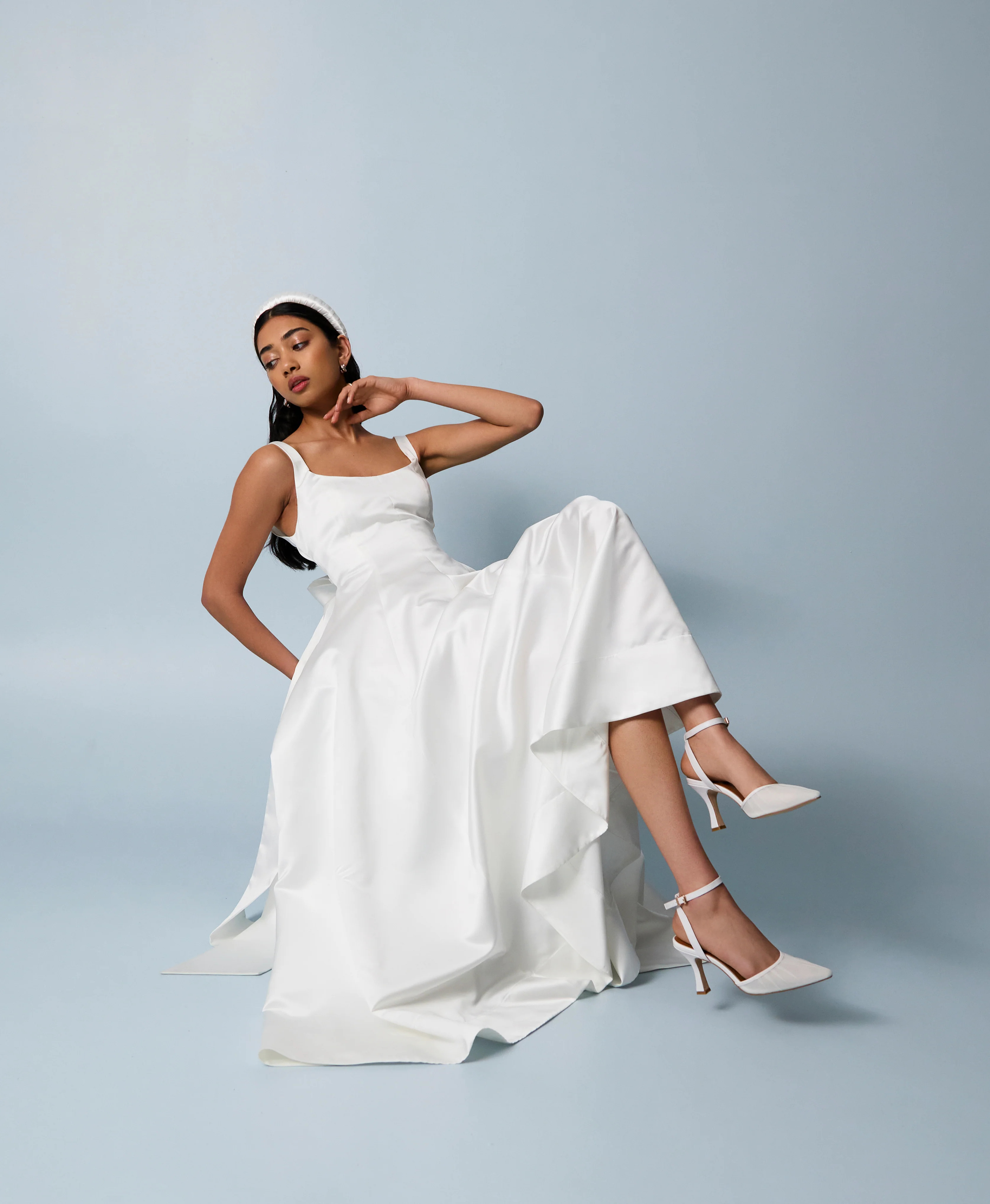 Maple Heel - Image 2