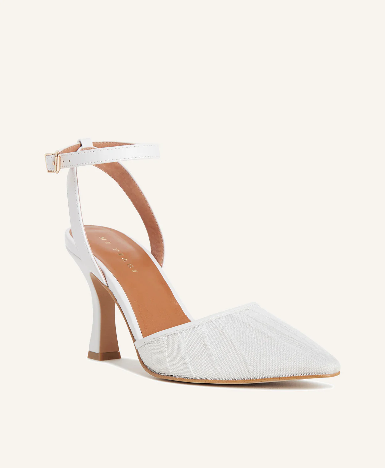 Maple Heel - Image 3