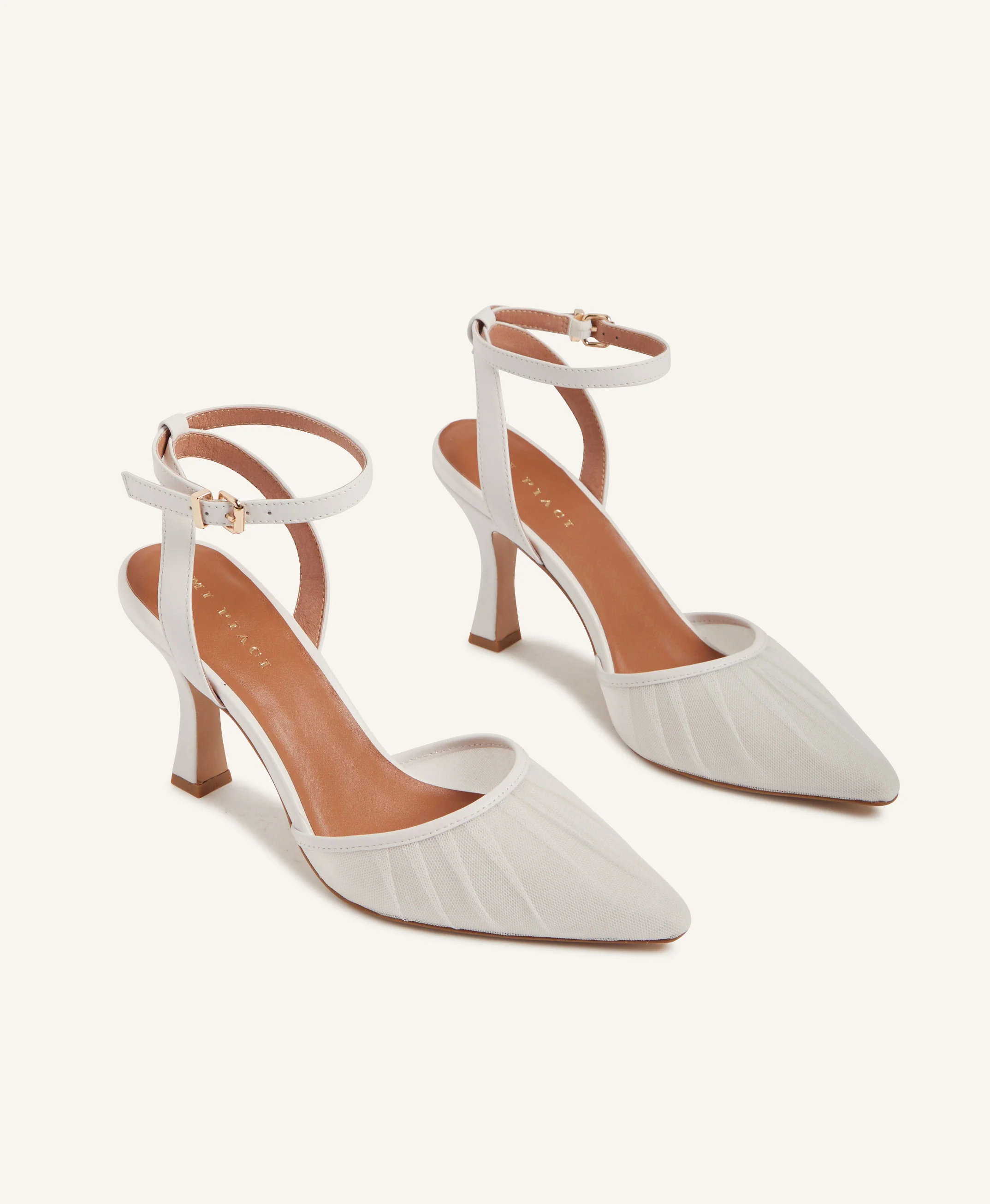 Maple Heel - Image 5