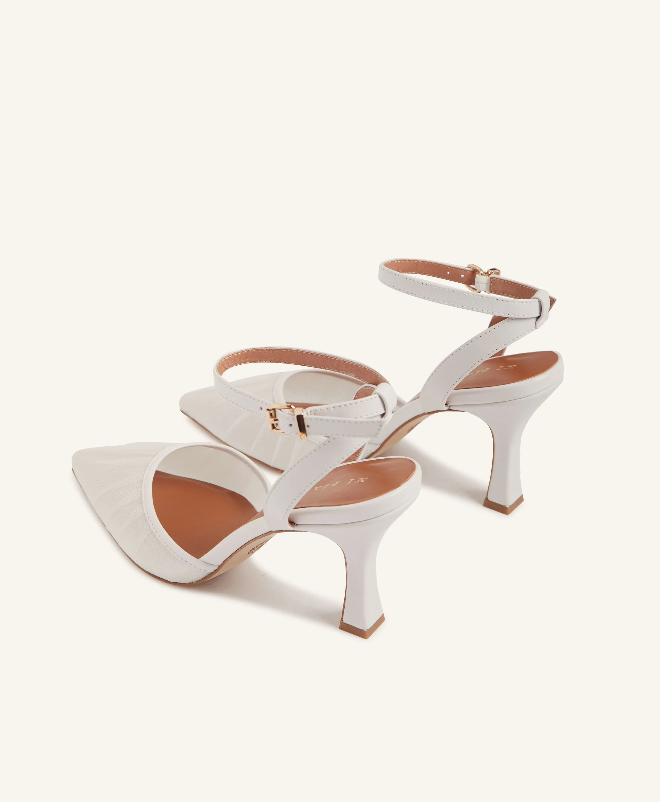 Maple Heel - Image 6
