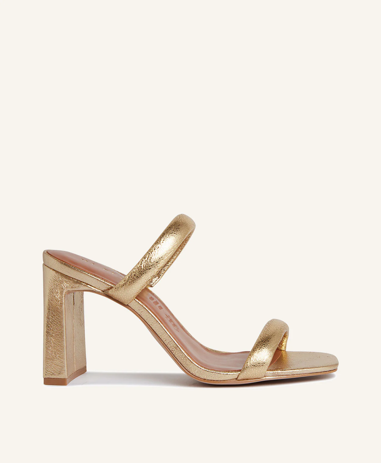Mara Sandal