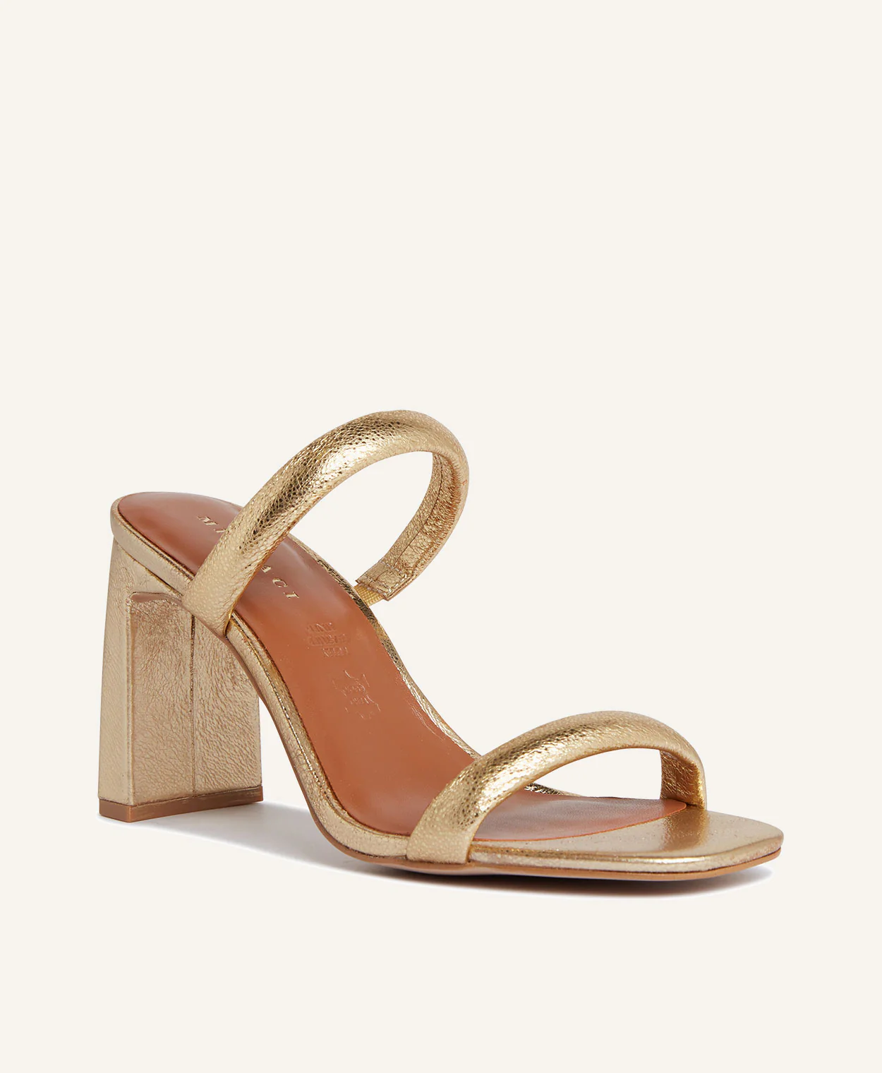 Mara Sandal - Image 3