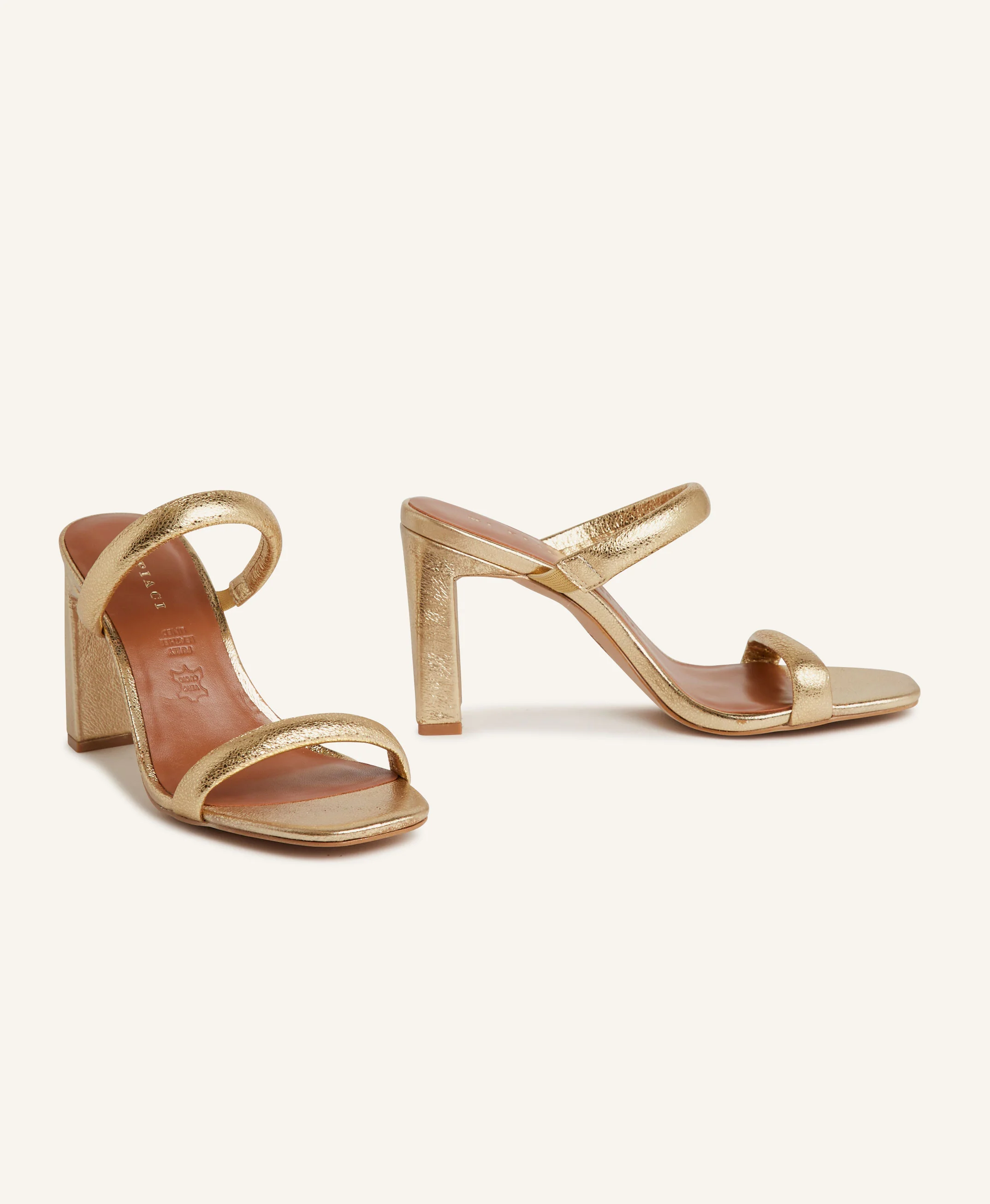 Mara Sandal - Image 4