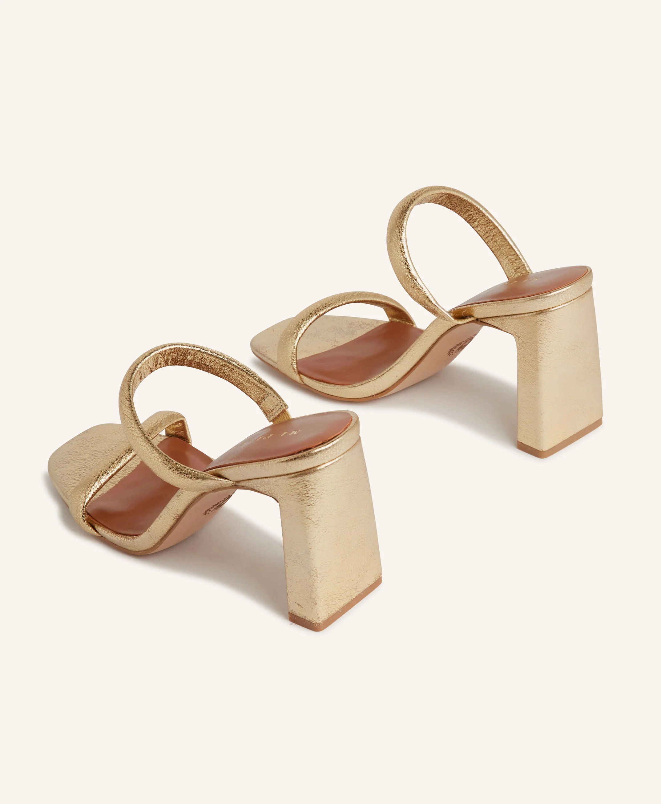 Mara Sandal - Image 5