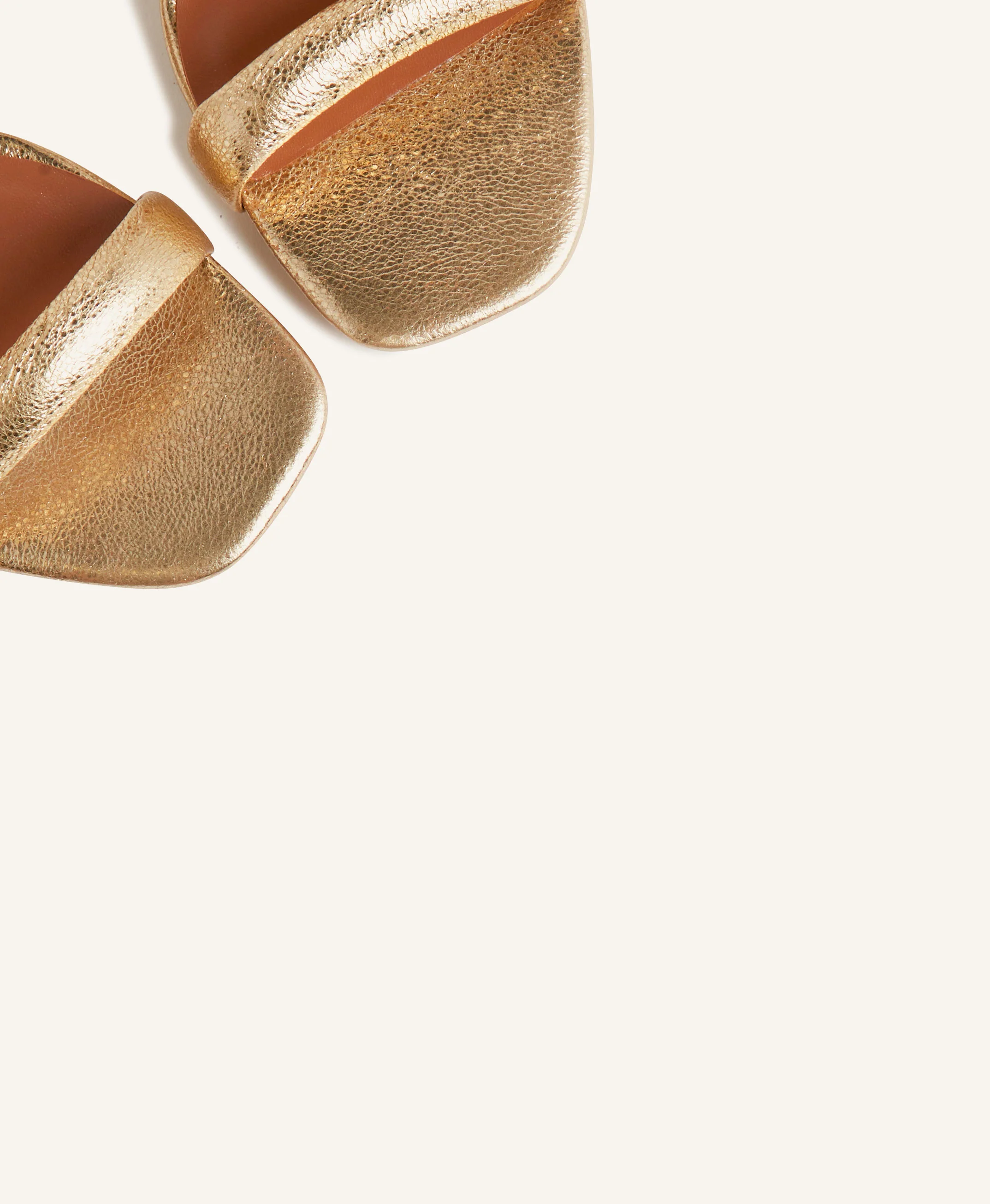 Mara Sandal - Image 6