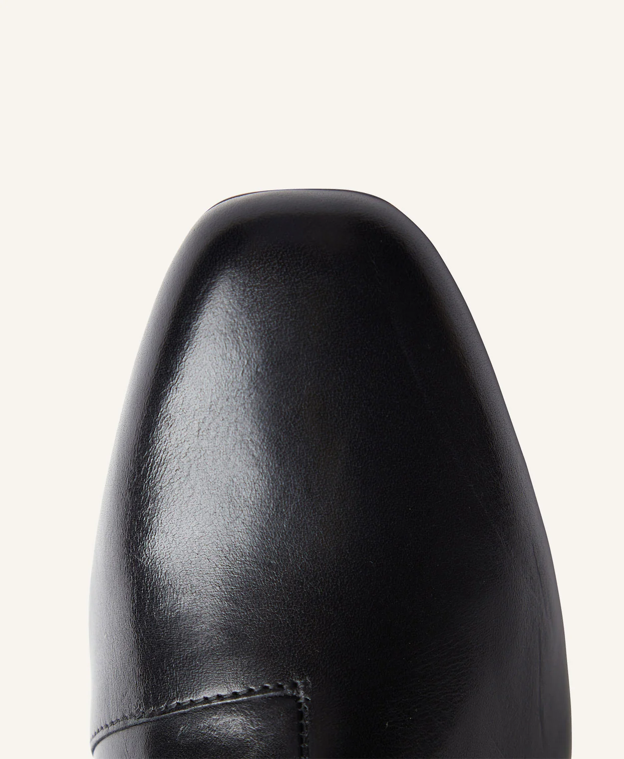 Marc Ankle Boot - Image 6