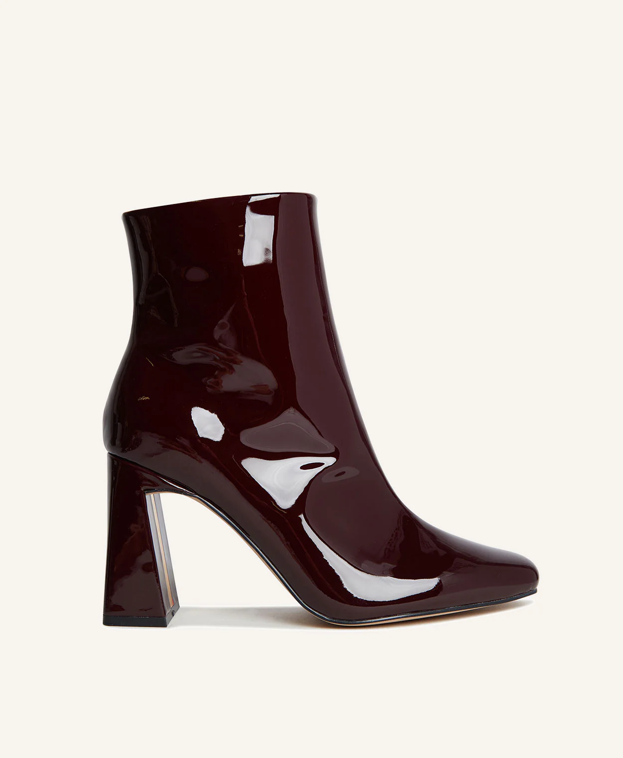 Marc Ankle Boot