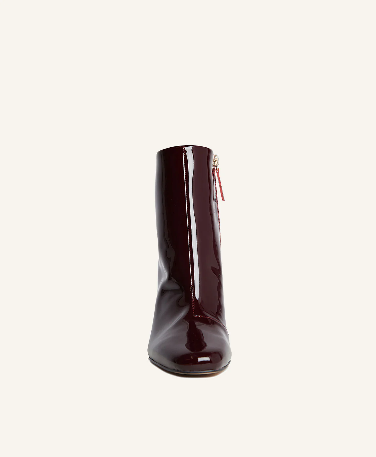 Marc Ankle Boot - Image 4