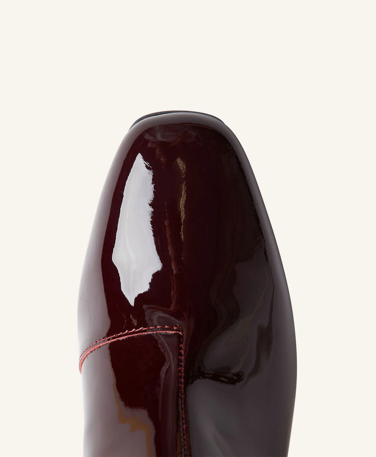 Marc Ankle Boot - Image 6