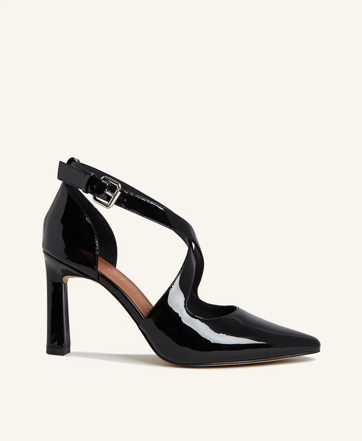 Marge Heel