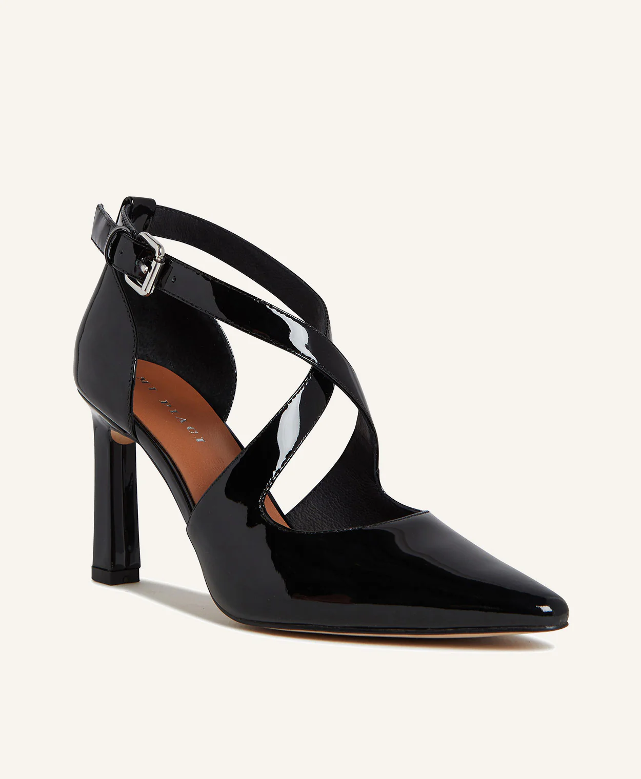 Marge Heel - Image 3
