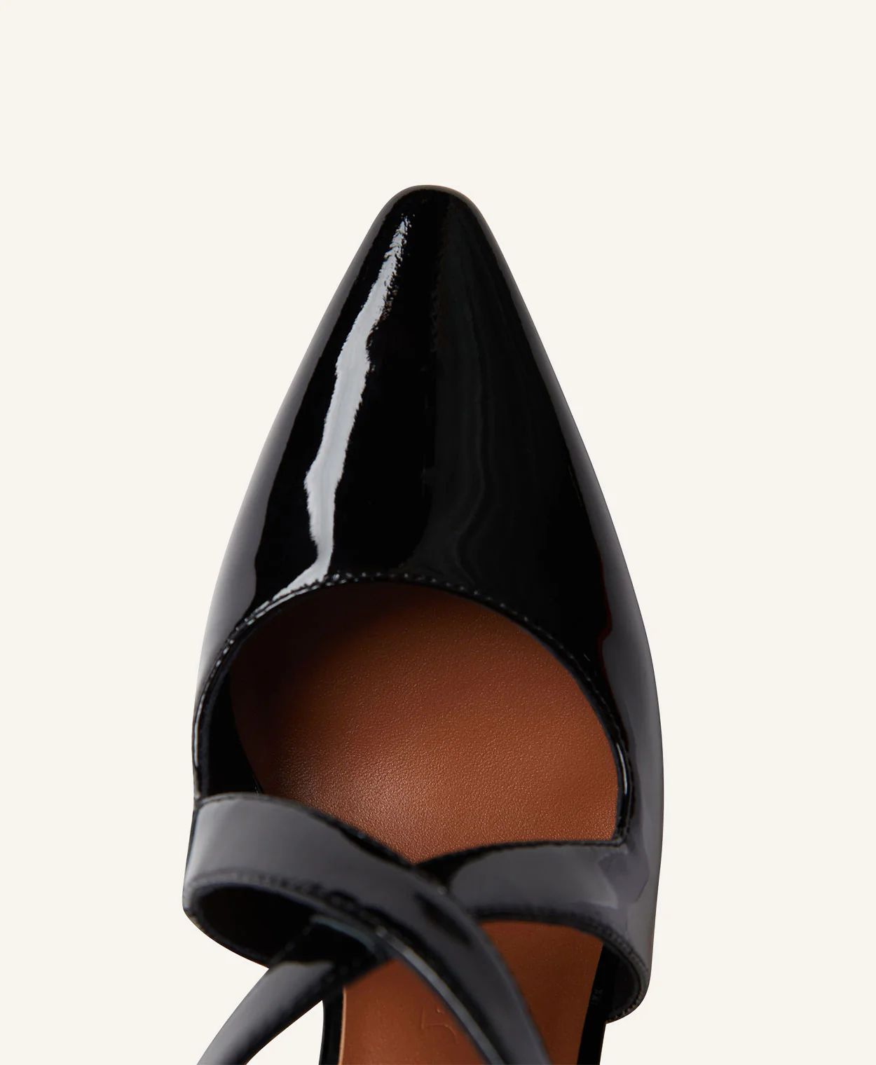 Marge Heel - Image 7