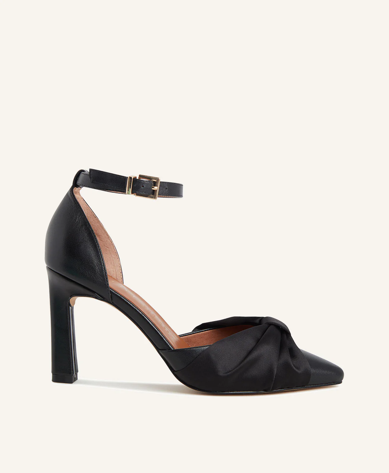 Marie Heel
