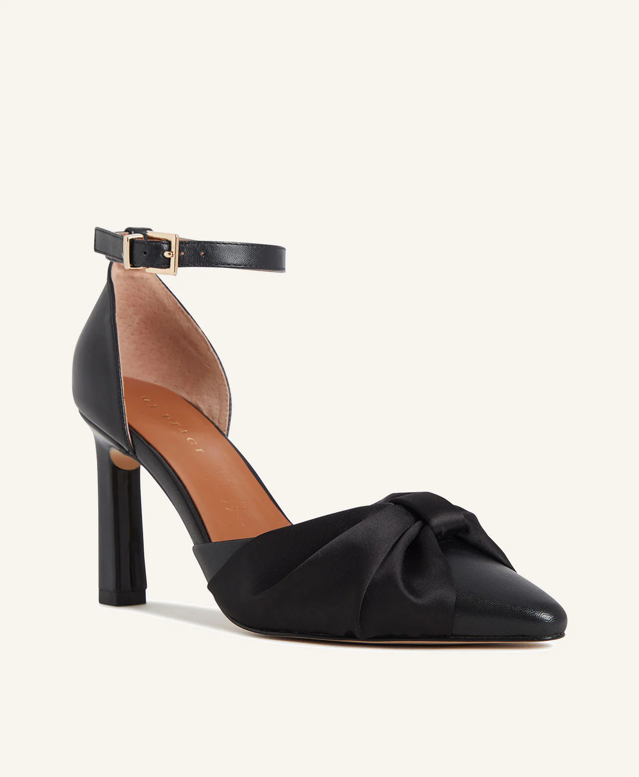 Marie Heel - Image 3